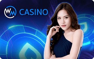 pv-hw888-casino-wm.ed465ffd.png