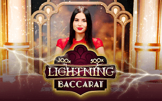 pv-hw888-rcm-Lightning-Baccarat.f1670d16.png
