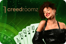 pv-ob88-pv-casino-creedroomz.46623526.png