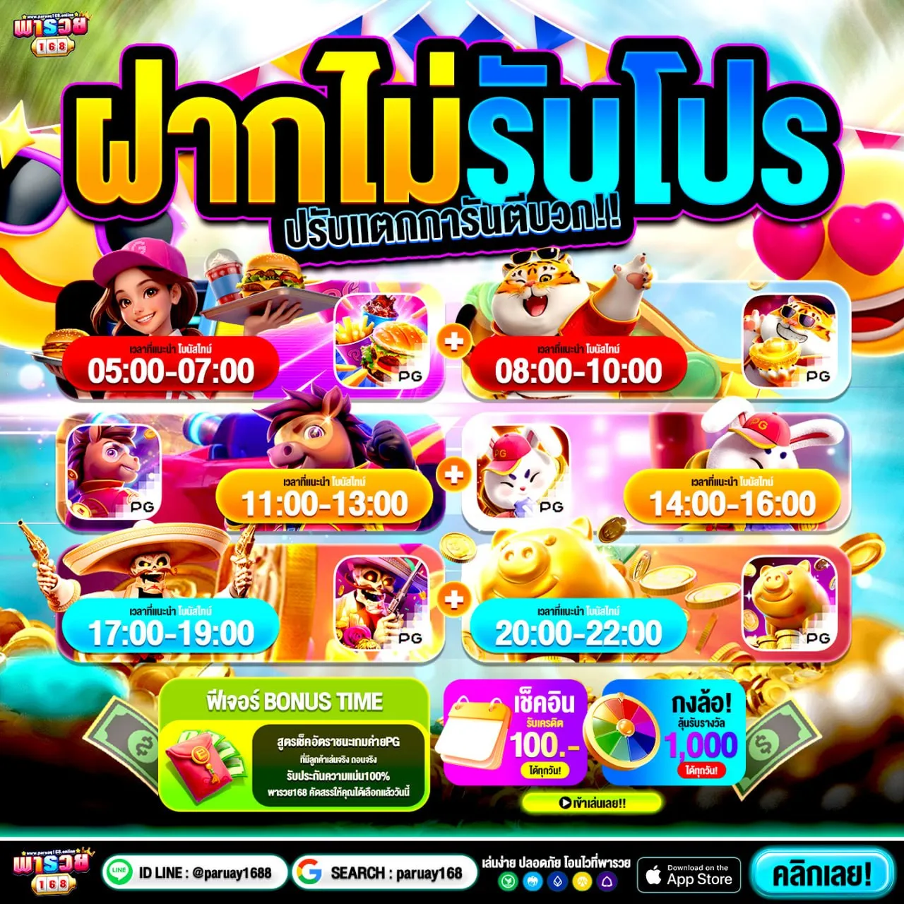 ทำไมโปร ฝาก20รับ100 ทำ400 ถอน100 ถึงยังติดอันดับตัวเลือกยอดนิยม